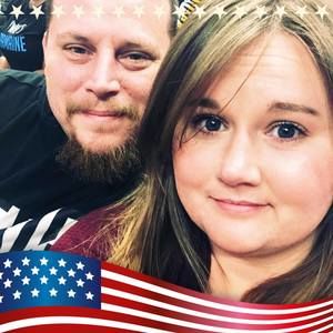 Meet your Posher, Eddie